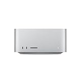 Apple MacBook Pro Touch Bar 15 mit Intel i9, 6-Core CPU (15 Zoll, 32 GB RAM, 2 TB SSD, QWERTY Englisch) Space Grau – Generalüberholt