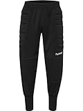 Hummel Herren Classic Gk Pants, Schwarz, L EU
