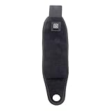 Huudngeje Handgelenk Beheizte Orthese Handgelenk WäRmer Elektrisch Beheizte Wickeln Handgelenk Heizung Kissen für Tunnel Syndrom Arthritis Tendinitis