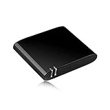 MILISTEN Für Mini Car Audio Wireless Receiver Stereo Adapter Freisprechanlage Kit Pin
