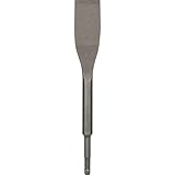 Bosch Professional Fliesenmeißel Long Life SDS-plus