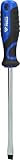 BRILLIANT TOOLS BT030907 Schraubendreher Schlitz, 1,6 x 10,0 mm [Powered by KS TOOLS]