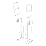 Sockenanziehhilfe Für Kompressionsstrümpfe Werkzeug Für Ältere Menschen Mit Faltbarem Griff Ohne Bücken Für Kleine Waden Bis 18 Zoll