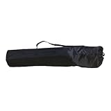REITINGE Camping Picknicks Klappstuhl Tragetasche Camping Stuhl Ersatz Taschen Outdoor Regenschirme Kordelzug Lagerung Tasche
