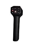 Kompatibel mit XAG XRTK7 Multifunktions-Locator P150pro Pointer