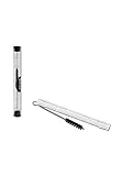 Black Leaf Tragbarer Vaporizer Vapo Shots small | 13,20 cm