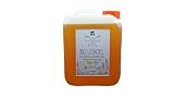 Reitgarten´s Bio Leinöl 5 Liter