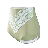 Meine Bestellung Anzeigen Body Shaping Tape Shapewear Damen Hose Miederslip Damen Bauchweg Miederhose Damen Body Shaping Underwear Bauchweg Hose Taillenformer Damen Bauchweg Bauchweg Hose Damen