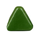 Bar Shampoo Ungtyb – Haarseife für die Gesundheit der Kopfhaut | Kontrolle der Kontrolle von Öl und niedrigem Body, für Männer, Frauen, Geschäfte, Familien, Familien, Natur Chiled