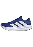 adidas Herren Galaxy 7 Running Shoes, Royal Blue/Cloud White/Dark Blue, 43 1/3 EU