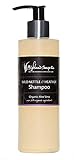 The Highland Soap Company Shampoo Wild Nettle & Heather 250ml