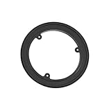 Starke Kunststoffdrehbasis Einfache Einstellung Hochgenauigkeitsbauer Kugellagermechanismus Für Stabile Positionierungsgenauigkeitsrotation Plattform Plattform