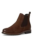 Tamaris Chelsea Boot 1-25056-41 315 normal