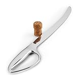 PHILIPPI - SAINT TROPEZ Champagnersäbel