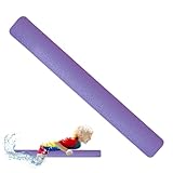 150 cm Schaumstoffnudeln, Pool-Nudeln, Schaumstoff-Schwimmnudeln, dicke Nudeln zum Schwimmen, schwimmende Pool-Nudeln, Schaumstoffschlauch, Hohlschaum-Pool-Schwimmnudel, Mehrzweck-Pool-Zubehör für