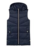 Name It Monay Vest 8 Years