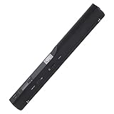 Handscanner, A4-Dateiscanner, mobiler Dokumentenscanner, kompatibel für Winows7/XP/Vista/OS X10.4