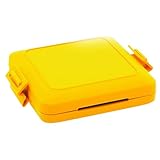 Mikrowellen-Grillkäsebereiter,Mikrowellen-Toastbereiter - Kabelloser Toast-Maker, Frühstücks-Sandwich-Maker,Frühstücksstation, Brot-Toast-Sandwich-Maker Für Pfannkuchen, Hot Dogs