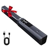 SUNPOW Pinpointer Metalldetektor Profi Exklusiv für Erwachsene,800MAH Wiederaufladbare Lithium Batterie, Voll IP68 Wasserdicht, Upgraded Chip & LCD Bildschirm, 4 Modi, 3 Licht mit SOS