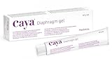 Caya Diaphragm Gel by Caya