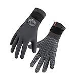 Zone3 Active-flex Neoprene Gloves M