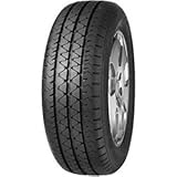 Sommerreifen 195 65 R16 104/102S 8PR SUPERIA ECOBLUE VAN2