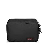 Eastpak Mavis Kulturtasche, 6 L - Black (Schwarz)