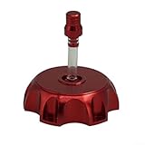 Aluminium C Nummernschild für temporäres Parken, kommerzielles Auto, kurzfristiges Schild für Armaturenbrett und entfernbare Bereiche, Legierung (grau)