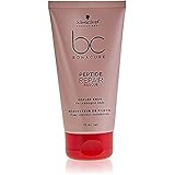 Schwarzkopf Professional Peptide Repair Rescue Sealed Ends Haarserum, 75 ml