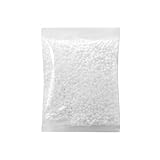 Provisorische Zahnreparatur,Zahnreparaturgranulat,Temporäre Zahnreparaturperlen,Zahn Reparatur Set,Temporäres Zahnreparatur Set, Provisorische Zahnfüllung, Zahnperlen Zahnersatz