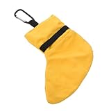 MUSISALY Golftasche Golfzubehör Golfballtasche Golfballtasche Golfaufbewahrungstasche Golftasche Praktische Golfballtasche Kleine Golf Teetasche Golf Tee Halter Golfballtasche