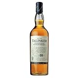 Talisker 10 Jahre 0,7l 45,8%