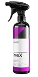 CarPro Iron X Eisenentferner, 500 ml