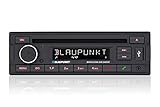 Blaupunkt Barcelona 200 DAB BT