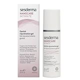 Gel Rejuv Genital New 30 Ml.