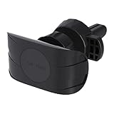 Zwpontia Magnetische Handyhalterung für, magnetischer Handyhalter, Stabiler Kfz-Telefonständer, multifunktionale Handyhalterung für das Armaturenbrett