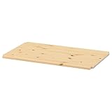 Ikea IVAR Regal, 83x50 cm [Kiefer]