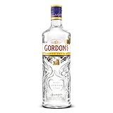 Gordon's Gin London Dry Gin (1 x 0.7 l)