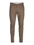 JACK&JONES Jpstmarco Jjturner Chino