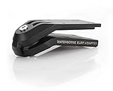WATERBORNE SKATEBOARDS fits & halterungen herum Truck - Cruise & Carve auf Skateboard Deck Complete, Tropfen durch, Freestyle, skulptur Longboard, Penny, Carver, Cruiser