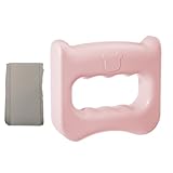 Tragbares Nackenmassagegerät - Kompaktes Lymphmassagewerkzeug, leichtes Faszienfreigabegerät | Handgerät für Narbengewebepflege, Muskelentlastungstherapien für Frauen Männer Schulter Rücken Arm