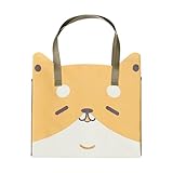 Wasserdichte Picknickdecke, Picknickmatte für den Außenbereich, tragbare faltbare Picknickdecke, Stranddecke aus Oxford-Stoff für Kletterstrand