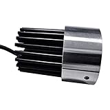 ROYJJ Aushärtungslampe, 5 W, USB-LED-Licht, LED-Lampe, Perlen-Plug&Plays für die Reparatur von Telefon, fluoreszierend