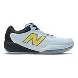 New Balance FuelCell 996V6 Clay Shoes EU 40 1/2