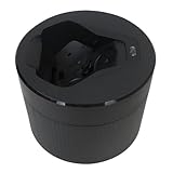 Rasierer-Reinigungsstation, Kompatibel Mit Philips, S5579, S5586, S7731, S7732, S7735, S7782, S7783, S7786, S7788, S7832, S7836, S7888, S8050, S9936