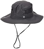 Columbia Bora Bora Booney Safari Sonnenhut Unisex