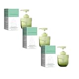 Luxuriöse Kollagenstraffungscreme Feuchtigkeitscreme Anti Falten Creme Hautstraffende Creme Euchtigkeitsspendende Collagencreme Für Das Gesicht,Tiefenpflegend,Anti-Falten (3PCS)