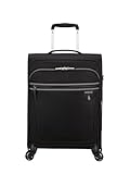 Trolley American Tourister AEROSPIN Nero TSA Lock Unisex - MH6-09001