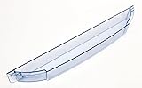 Original Gorenje Ersatzteil: TUERBEHAELTER 6N-50 BK087 NES SP