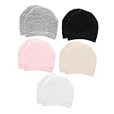 ULDIGI 10 Paare Damen Bootssocken aus Reiner Baumwolle Unsichtbare Halbe Zehlinge Elastische Atmungsaktive Sneakersocken in Schwarz Weiß Rosa und Hautfarbe für Niedrige Schuhe